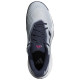 Adidas Solematch Control 2